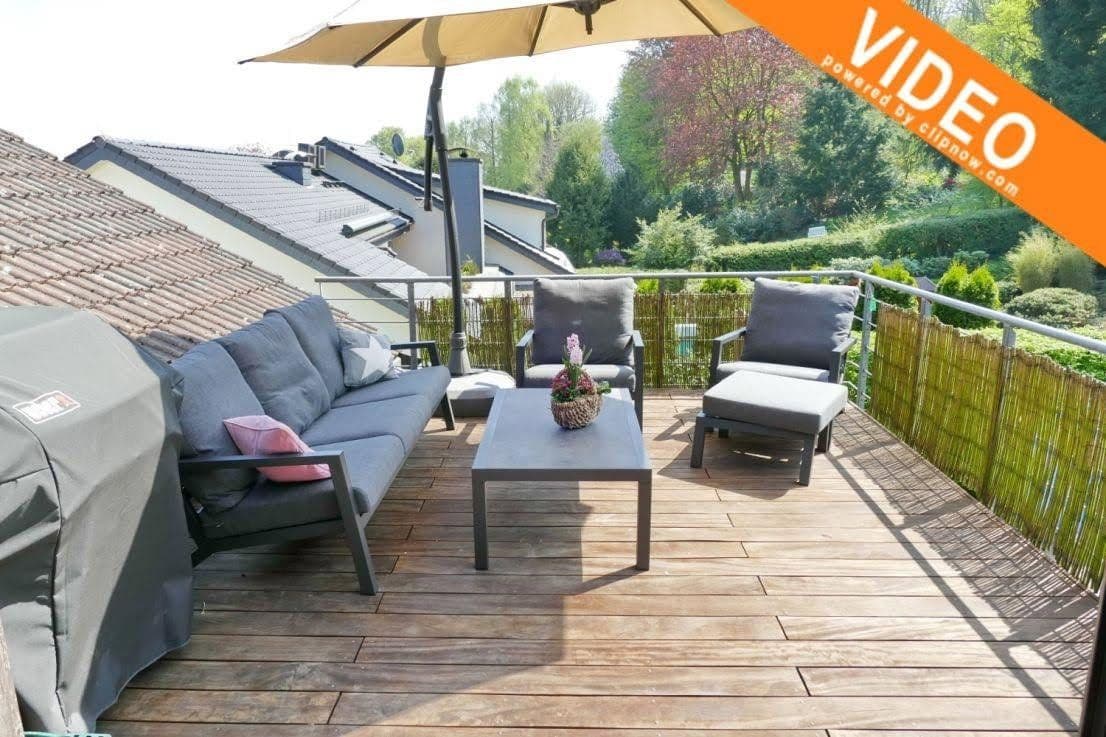 5 bedroom flat to rent, 170 m², Bielefeld, North Rhine-Westphalia 5 bedroom flat to rent, 170 m², Bielefeld, North Rhine-Westphalia