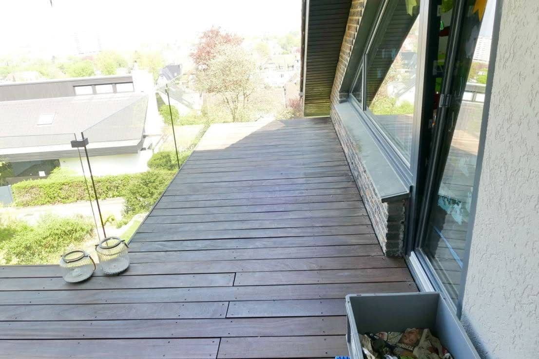 5 bedroom flat to rent, 170 m², Bielefeld, North Rhine-Westphalia 5 bedroom flat to rent, 170 m², Bielefeld, North Rhine-Westphalia