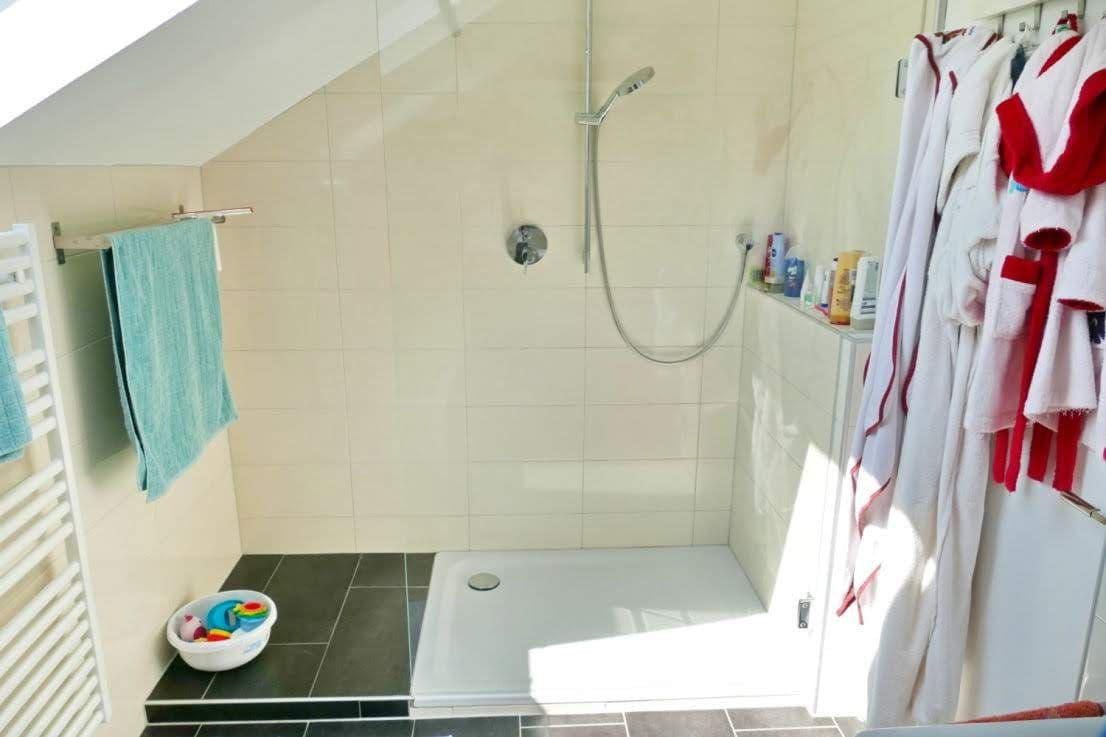 5 bedroom flat to rent, 170 m², Bielefeld, North Rhine-Westphalia 5 bedroom flat to rent, 170 m², Bielefeld, North Rhine-Westphalia