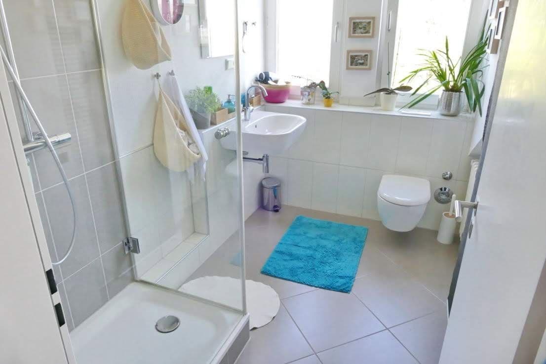 5 bedroom flat to rent, 170 m², Bielefeld, North Rhine-Westphalia 5 bedroom flat to rent, 170 m², Bielefeld, North Rhine-Westphalia