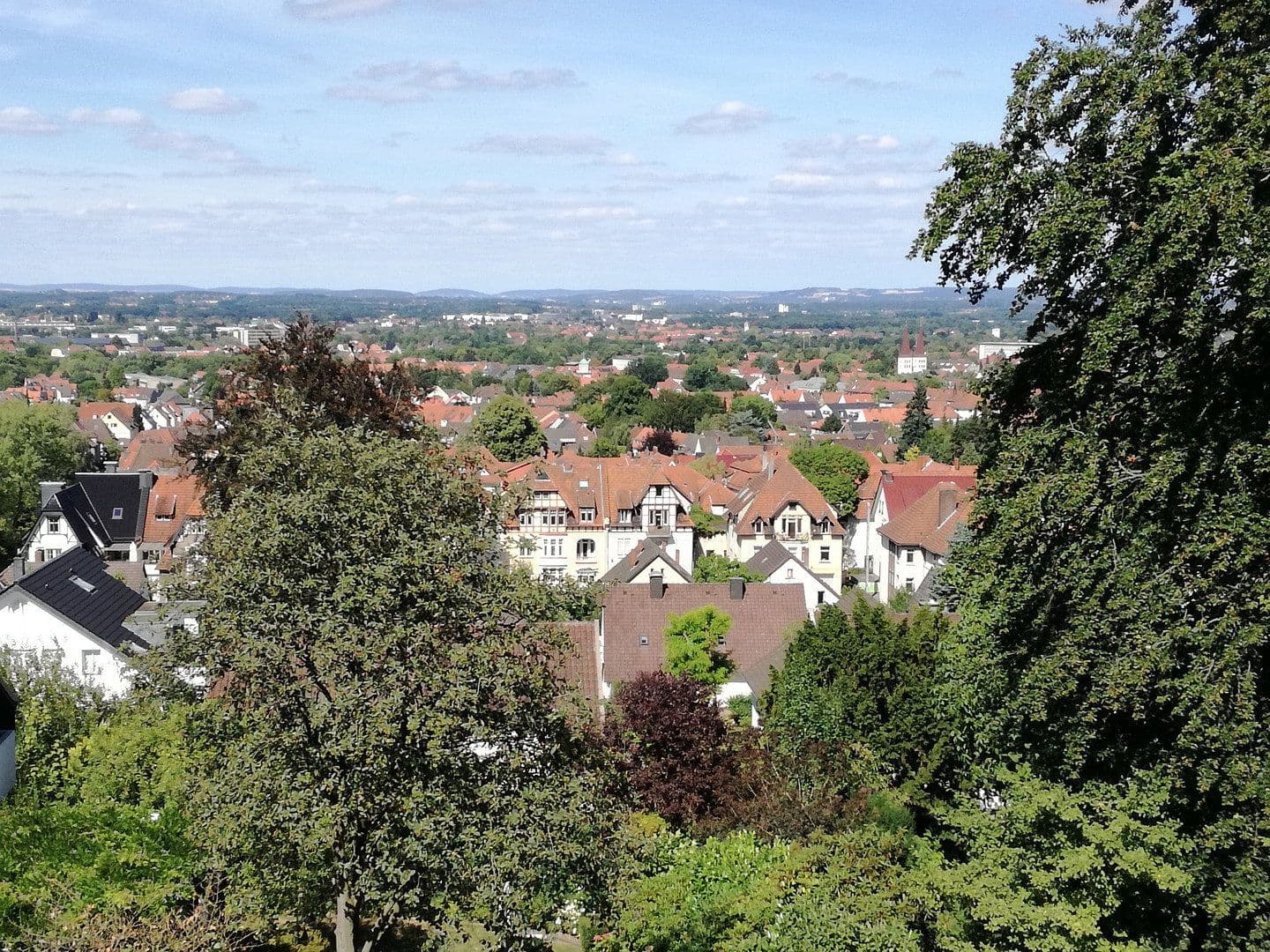 5 bedroom flat to rent, 170 m², Bielefeld, North Rhine-Westphalia 5 bedroom flat to rent, 170 m², Bielefeld, North Rhine-Westphalia