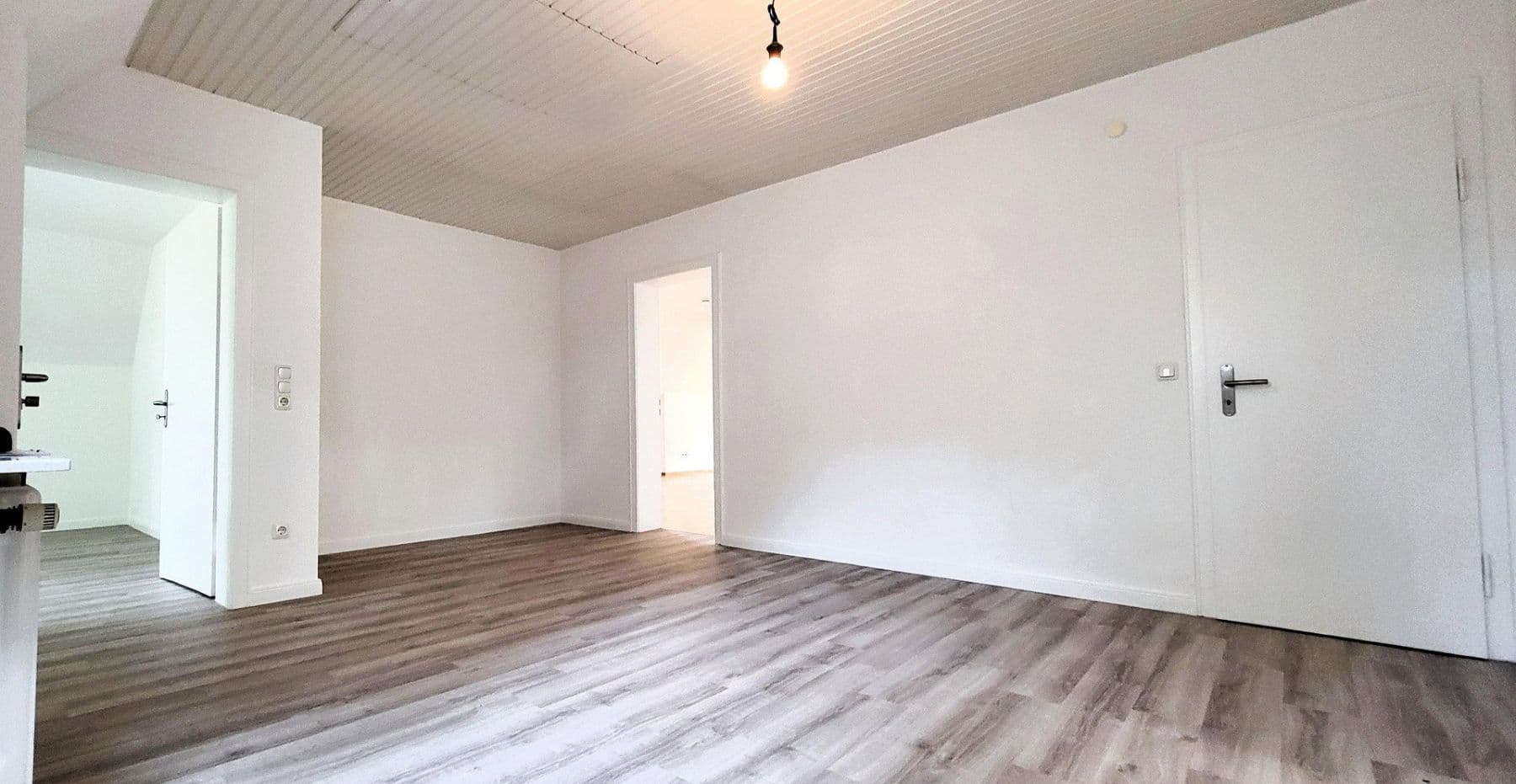 3 bedroom with open-plan kitchen flat to rent, 138 m², Ulenweg 4, Hamburg, Hamburg 3 bedroom with open-plan kitchen flat to rent, 138 m², Ulenweg 4, Hamburg, Hamburg