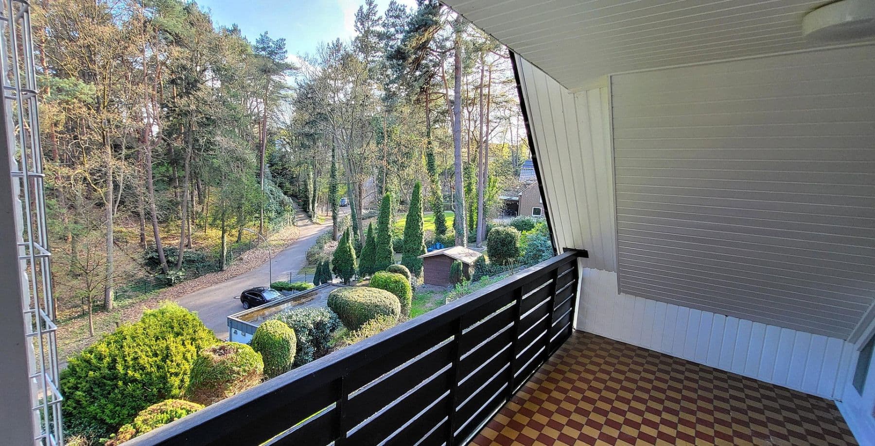 3 bedroom with open-plan kitchen flat to rent, 138 m², Ulenweg 4, Hamburg, Hamburg 3 bedroom with open-plan kitchen flat to rent, 138 m², Ulenweg 4, Hamburg, Hamburg