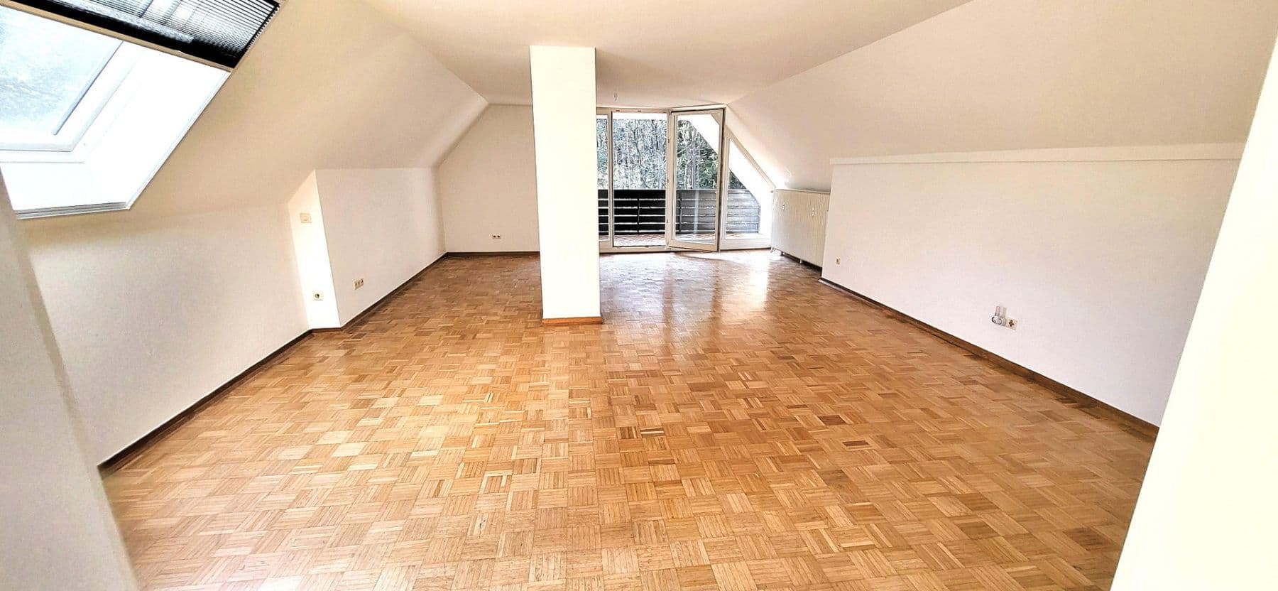 3 bedroom with open-plan kitchen flat to rent, 138 m², Ulenweg 4, Hamburg, Hamburg 3 bedroom with open-plan kitchen flat to rent, 138 m², Ulenweg 4, Hamburg, Hamburg