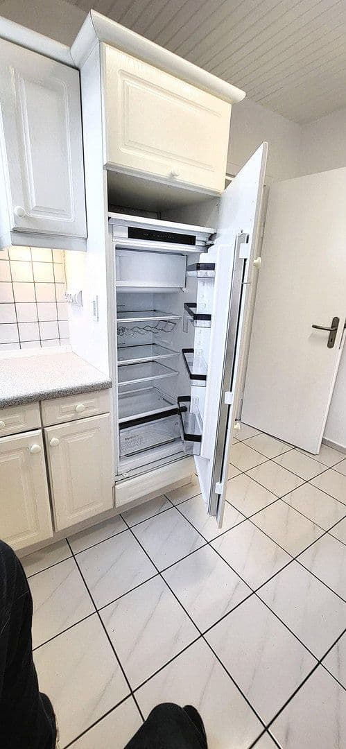 3 bedroom with open-plan kitchen flat to rent, 138 m², Ulenweg 4, Hamburg, Hamburg 3 bedroom with open-plan kitchen flat to rent, 138 m², Ulenweg 4, Hamburg, Hamburg