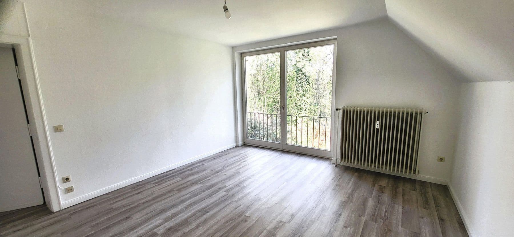 3 bedroom with open-plan kitchen flat to rent, 138 m², Ulenweg 4, Hamburg, Hamburg 3 bedroom with open-plan kitchen flat to rent, 138 m², Ulenweg 4, Hamburg, Hamburg