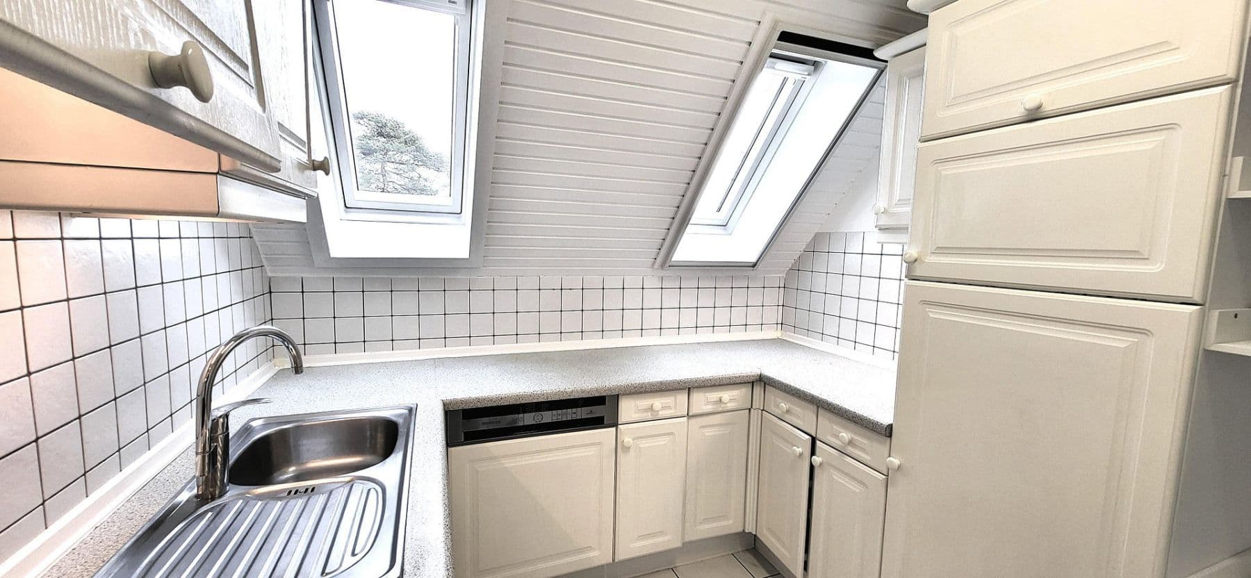 3 bedroom with open-plan kitchen flat to rent, 138 m², Ulenweg 4, Hamburg, Hamburg 3 bedroom with open-plan kitchen flat to rent, 138 m², Ulenweg 4, Hamburg, Hamburg