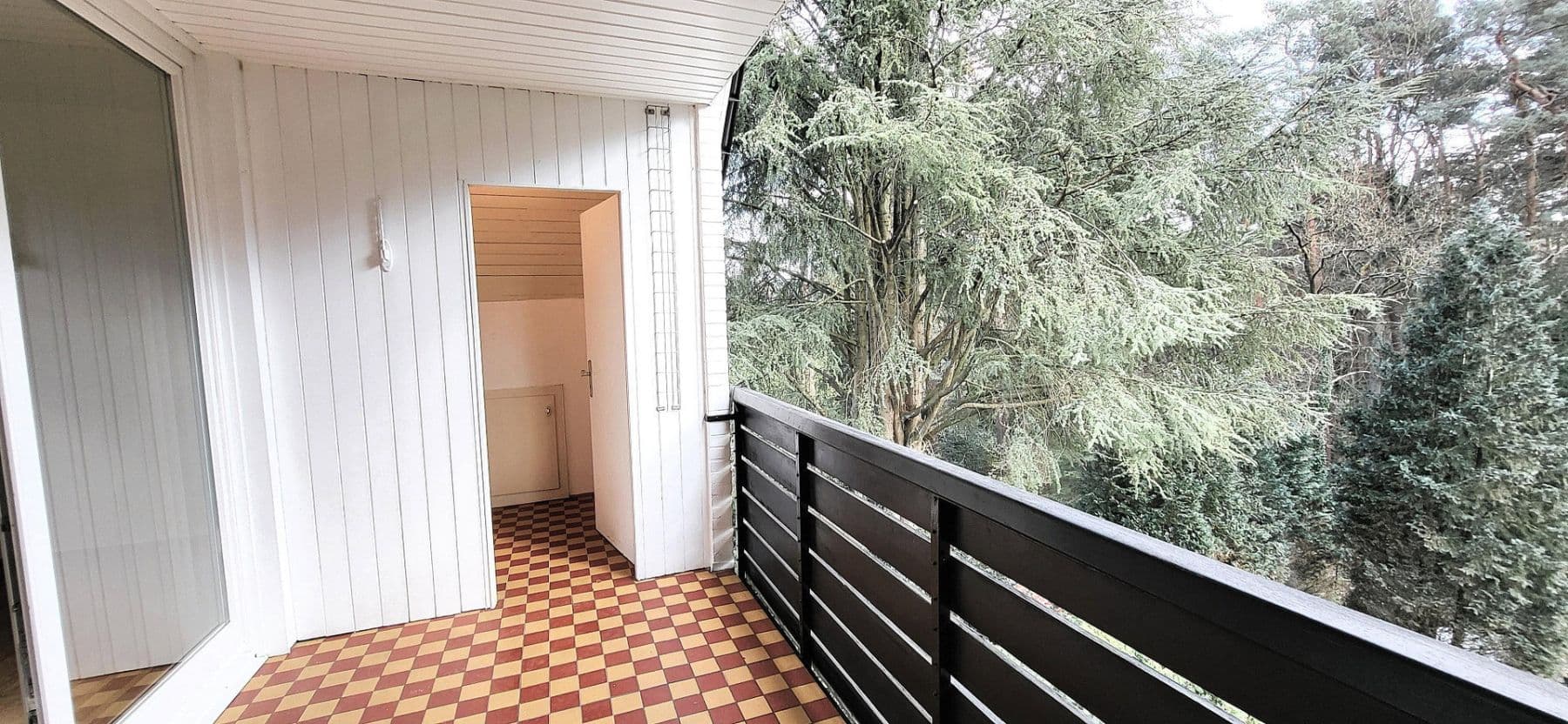 3 bedroom with open-plan kitchen flat to rent, 138 m², Ulenweg 4, Hamburg, Hamburg 3 bedroom with open-plan kitchen flat to rent, 138 m², Ulenweg 4, Hamburg, Hamburg