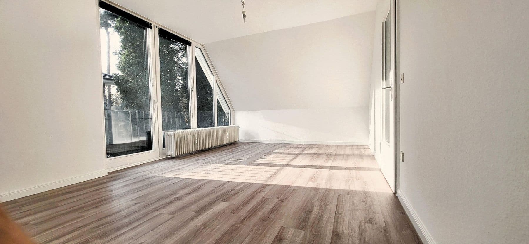3 bedroom with open-plan kitchen flat to rent, 138 m², Ulenweg 4, Hamburg, Hamburg 3 bedroom with open-plan kitchen flat to rent, 138 m², Ulenweg 4, Hamburg, Hamburg