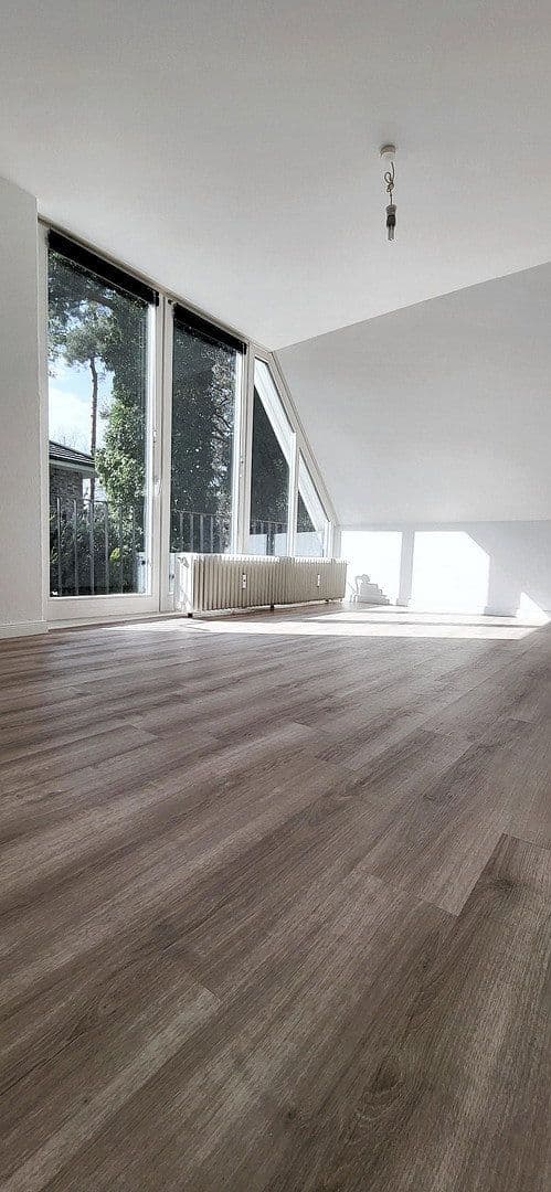 3 bedroom with open-plan kitchen flat to rent, 138 m², Ulenweg 4, Hamburg, Hamburg 3 bedroom with open-plan kitchen flat to rent, 138 m², Ulenweg 4, Hamburg, Hamburg