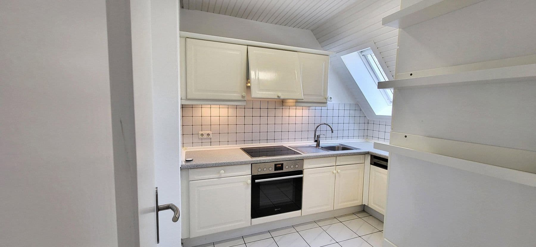 3 bedroom with open-plan kitchen flat to rent, 138 m², Ulenweg 4, Hamburg, Hamburg 3 bedroom with open-plan kitchen flat to rent, 138 m², Ulenweg 4, Hamburg, Hamburg