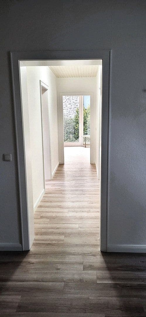 3 bedroom with open-plan kitchen flat to rent, 138 m², Ulenweg 4, Hamburg, Hamburg 3 bedroom with open-plan kitchen flat to rent, 138 m², Ulenweg 4, Hamburg, Hamburg