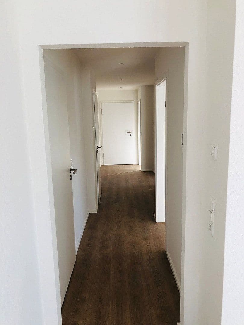 3 bedroom with open-plan kitchen flat to rent, 89 m², Gerhardtstr. 13, Sindelfingen, Baden-Württemberg 3 bedroom with open-plan kitchen flat to rent, 89 m², Gerhardtstr. 13, Sindelfingen, Baden-Württemberg