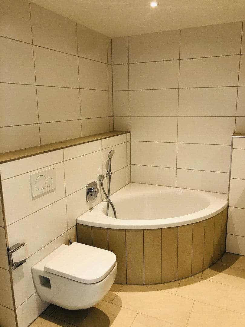 3 bedroom with open-plan kitchen flat to rent, 89 m², Gerhardtstr. 13, Sindelfingen, Baden-Württemberg 3 bedroom with open-plan kitchen flat to rent, 89 m², Gerhardtstr. 13, Sindelfingen, Baden-Württemberg