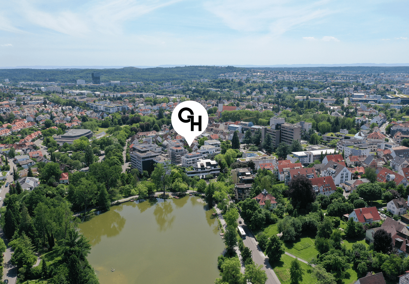 3 bedroom with open-plan kitchen flat to rent, 89 m², Gerhardtstr. 13, Sindelfingen, Baden-Württemberg 3 bedroom with open-plan kitchen flat to rent, 89 m², Gerhardtstr. 13, Sindelfingen, Baden-Württemberg