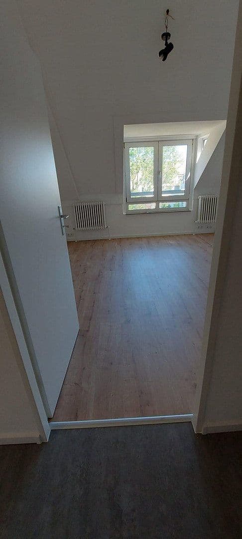 1 bedroom flat to rent, 40 m², Sudetenstr. 67, Bonn, North Rhine-Westphalia 1 bedroom flat to rent, 40 m², Sudetenstr. 67, Bonn, North Rhine-Westphalia