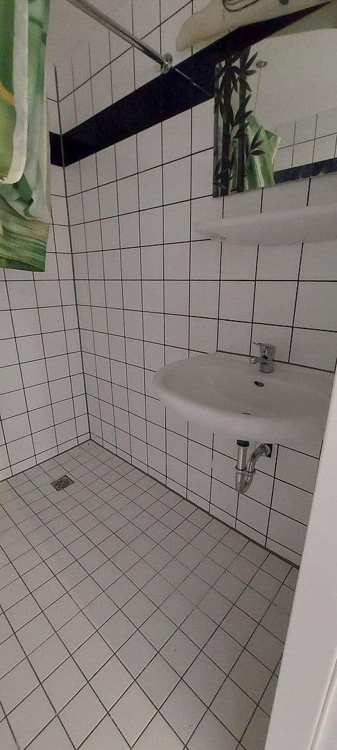 1 bedroom flat to rent, 40 m², Sudetenstr. 67, Bonn, North Rhine-Westphalia 1 bedroom flat to rent, 40 m², Sudetenstr. 67, Bonn, North Rhine-Westphalia