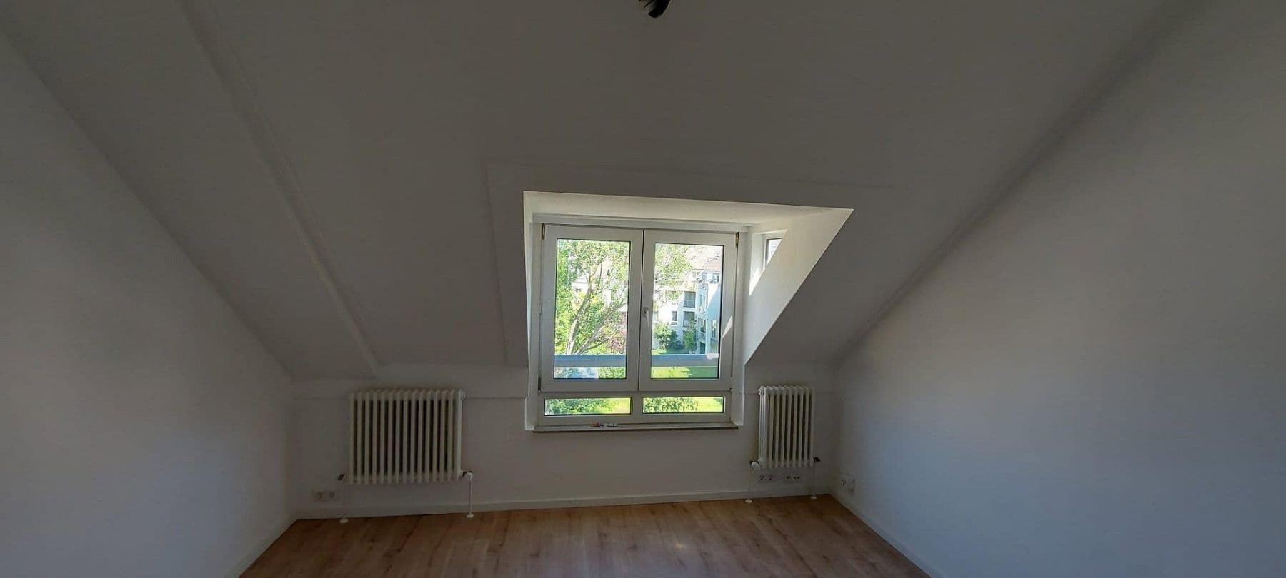 1 bedroom flat to rent, 40 m², Sudetenstr. 67, Bonn, North Rhine-Westphalia 1 bedroom flat to rent, 40 m², Sudetenstr. 67, Bonn, North Rhine-Westphalia