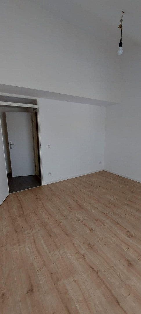 1 bedroom flat to rent, 40 m², Sudetenstr. 67, Bonn, North Rhine-Westphalia 1 bedroom flat to rent, 40 m², Sudetenstr. 67, Bonn, North Rhine-Westphalia