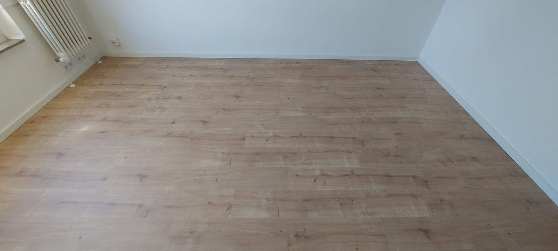 1 bedroom flat to rent, 40 m², Sudetenstr. 67, Bonn, North Rhine-Westphalia 1 bedroom flat to rent, 40 m², Sudetenstr. 67, Bonn, North Rhine-Westphalia