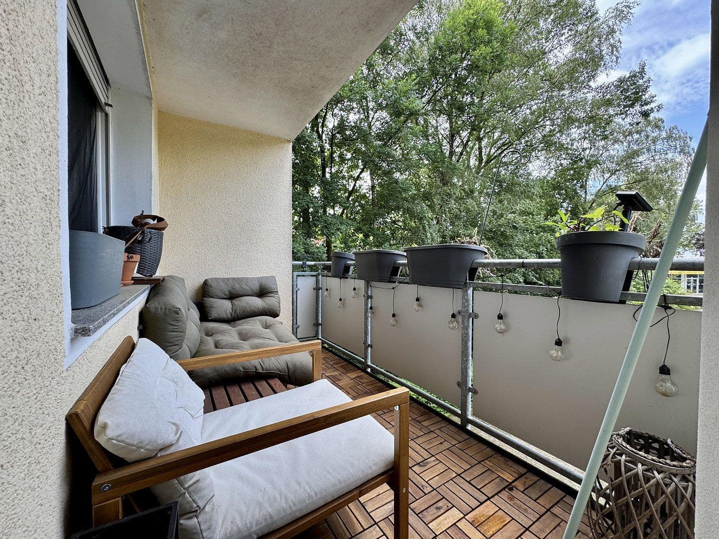 2 bedroom with open-plan kitchen flat to rent, 78 m², Am Birkenfeld 1, Wesel, North Rhine-Westphalia 2 bedroom with open-plan kitchen flat to rent, 78 m², Am Birkenfeld 1, Wesel, North Rhine-Westphalia