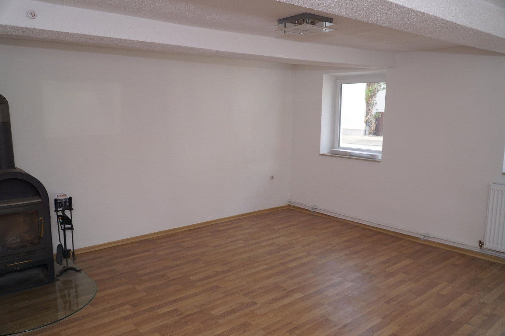 house for sale, 129 m², Oberanger 19, Eichendorf, Bavaria house for sale, 129 m², Oberanger 19, Eichendorf, Bavaria