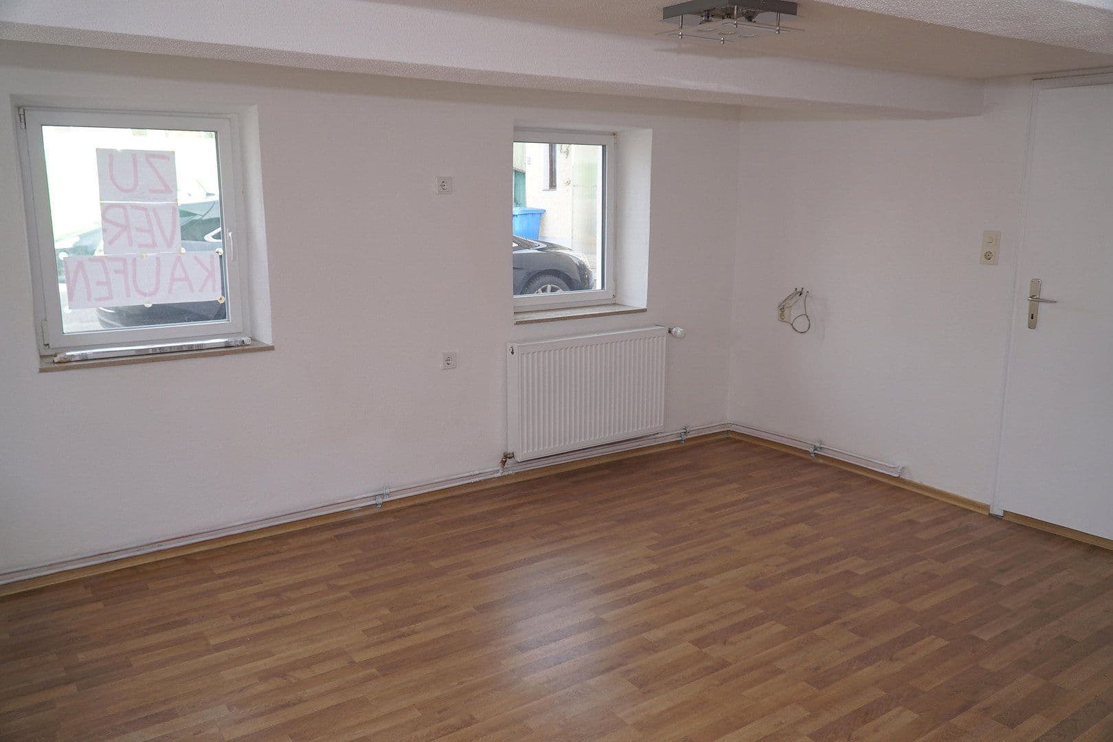house for sale, 129 m², Oberanger 19, Eichendorf, Bavaria house for sale, 129 m², Oberanger 19, Eichendorf, Bavaria