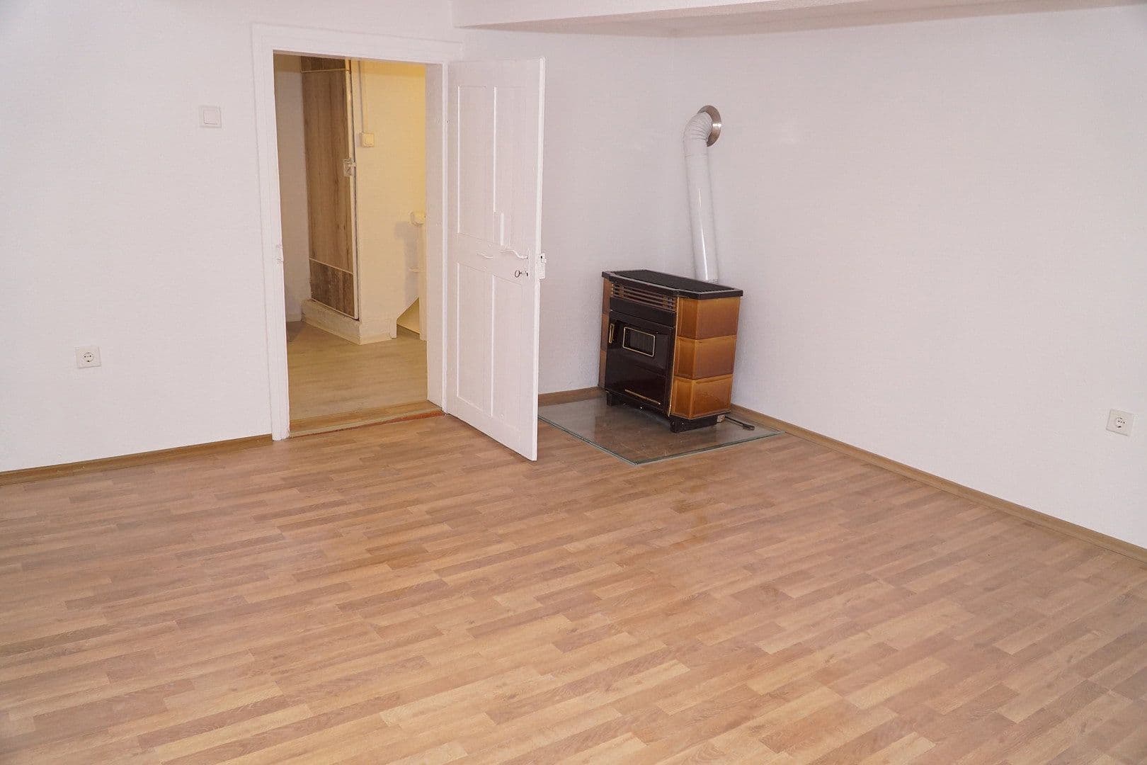 house for sale, 129 m², Oberanger 19, Eichendorf, Bavaria house for sale, 129 m², Oberanger 19, Eichendorf, Bavaria