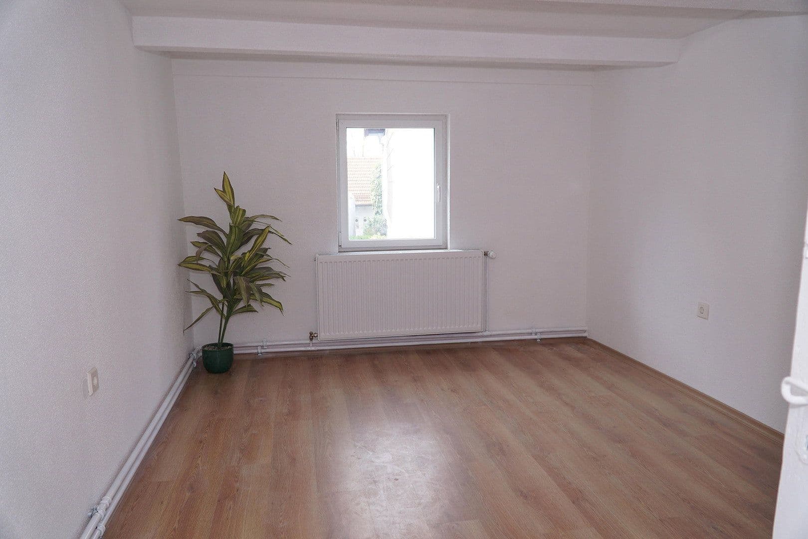 house for sale, 129 m², Oberanger 19, Eichendorf, Bavaria house for sale, 129 m², Oberanger 19, Eichendorf, Bavaria