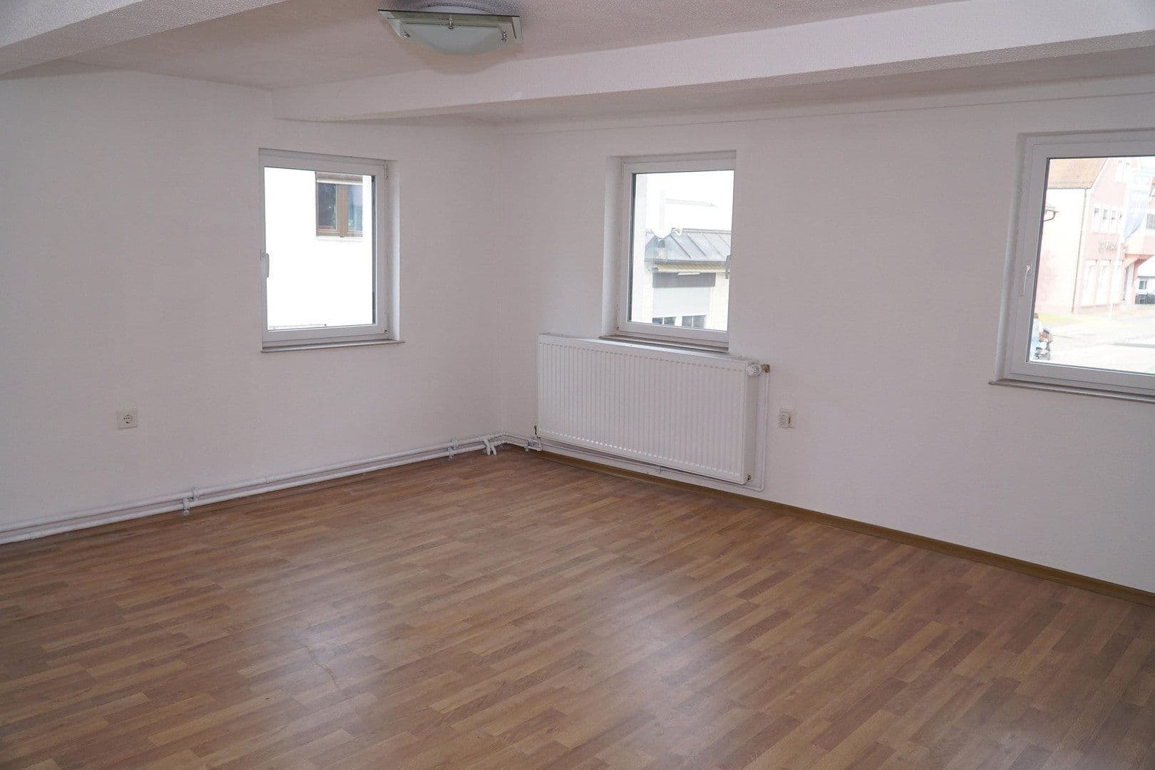 house for sale, 129 m², Oberanger 19, Eichendorf, Bavaria house for sale, 129 m², Oberanger 19, Eichendorf, Bavaria