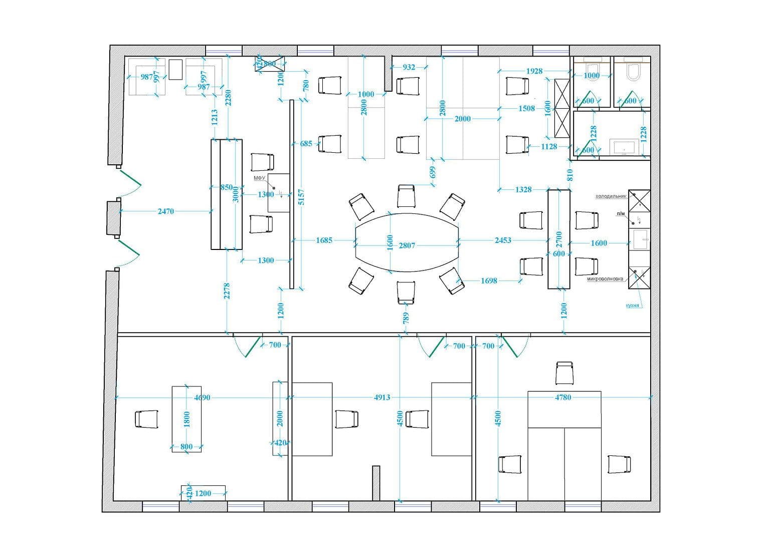 office to rent, 180 m², Dettingerstr.1, Kirchheim unter Teck, Baden-Württemberg office to rent, 180 m², Dettingerstr.1, Kirchheim unter Teck, Baden-Württemberg