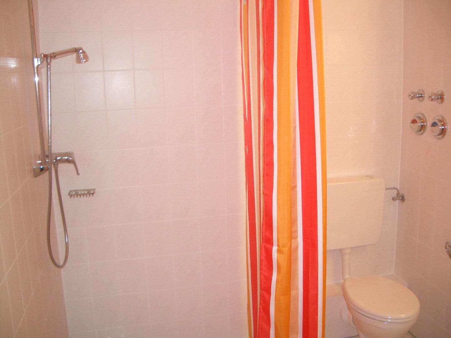 1 bedroom flat to rent, 35 m², Roonstr. 14, Bad Sachsa, Lower Saxony 1 bedroom flat to rent, 35 m², Roonstr. 14, Bad Sachsa, Lower Saxony