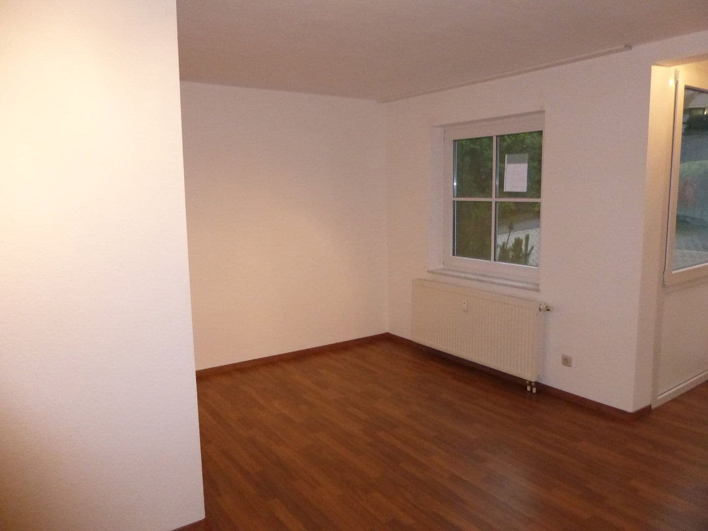1 bedroom flat to rent, 35 m², Roonstr. 14, Bad Sachsa, Lower Saxony 1 bedroom flat to rent, 35 m², Roonstr. 14, Bad Sachsa, Lower Saxony