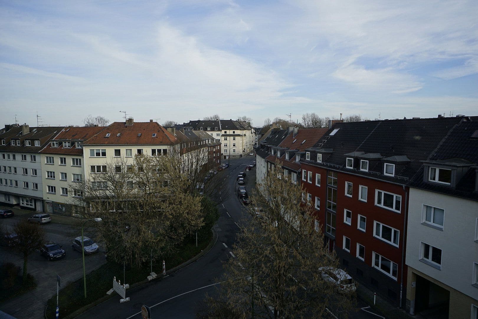 2 bedroom flat to rent, 60 m², Baumstr. 38, Essen, North Rhine-Westphalia 2 bedroom flat to rent, 60 m², Baumstr. 38, Essen, North Rhine-Westphalia
