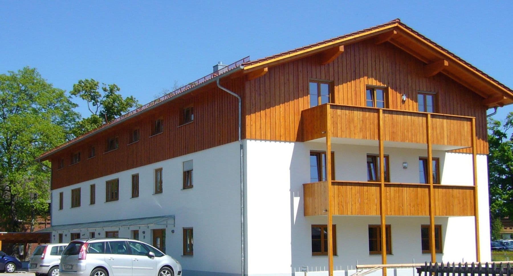 office to rent, 90 m², Otterfing, Bavaria office to rent, 90 m², Otterfing, Bavaria