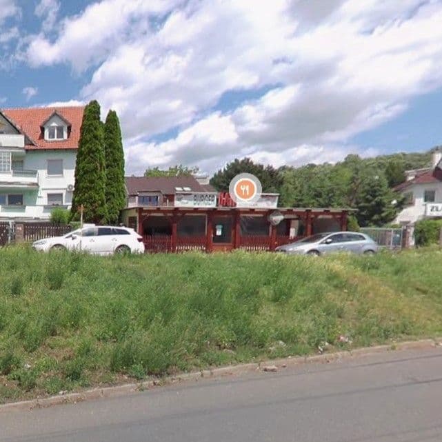 non-residential property to rent, 71 m², Hlavní, Brno, Jihomoravský Region non-residential property to rent, 71 m², Hlavní, Brno, Jihomoravský Region