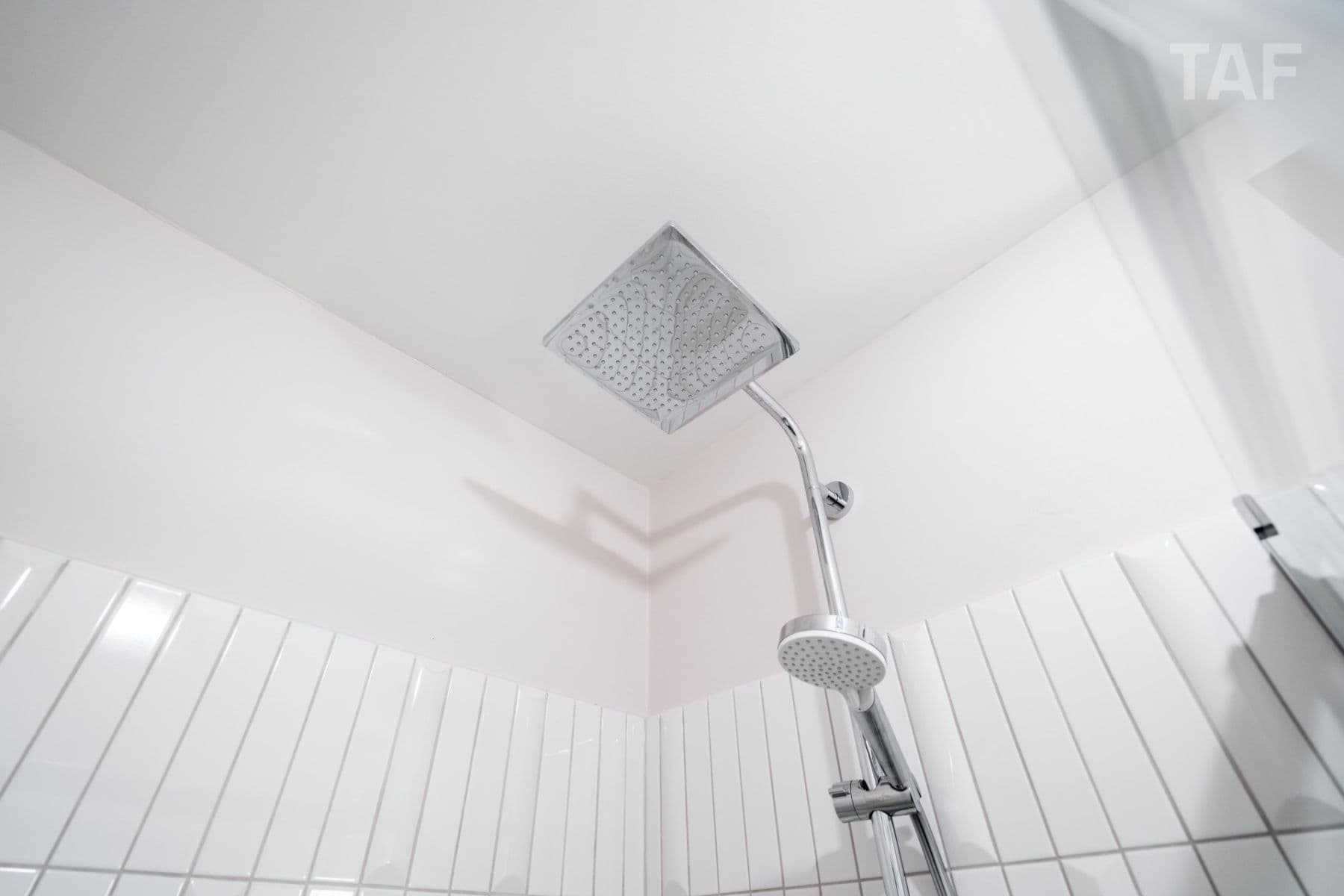 1 bedroom with open-plan kitchen flat for sale, 53 m², Liborova, Prague, Prague 1 bedroom with open-plan kitchen flat for sale, 53 m², Liborova, Prague, Prague