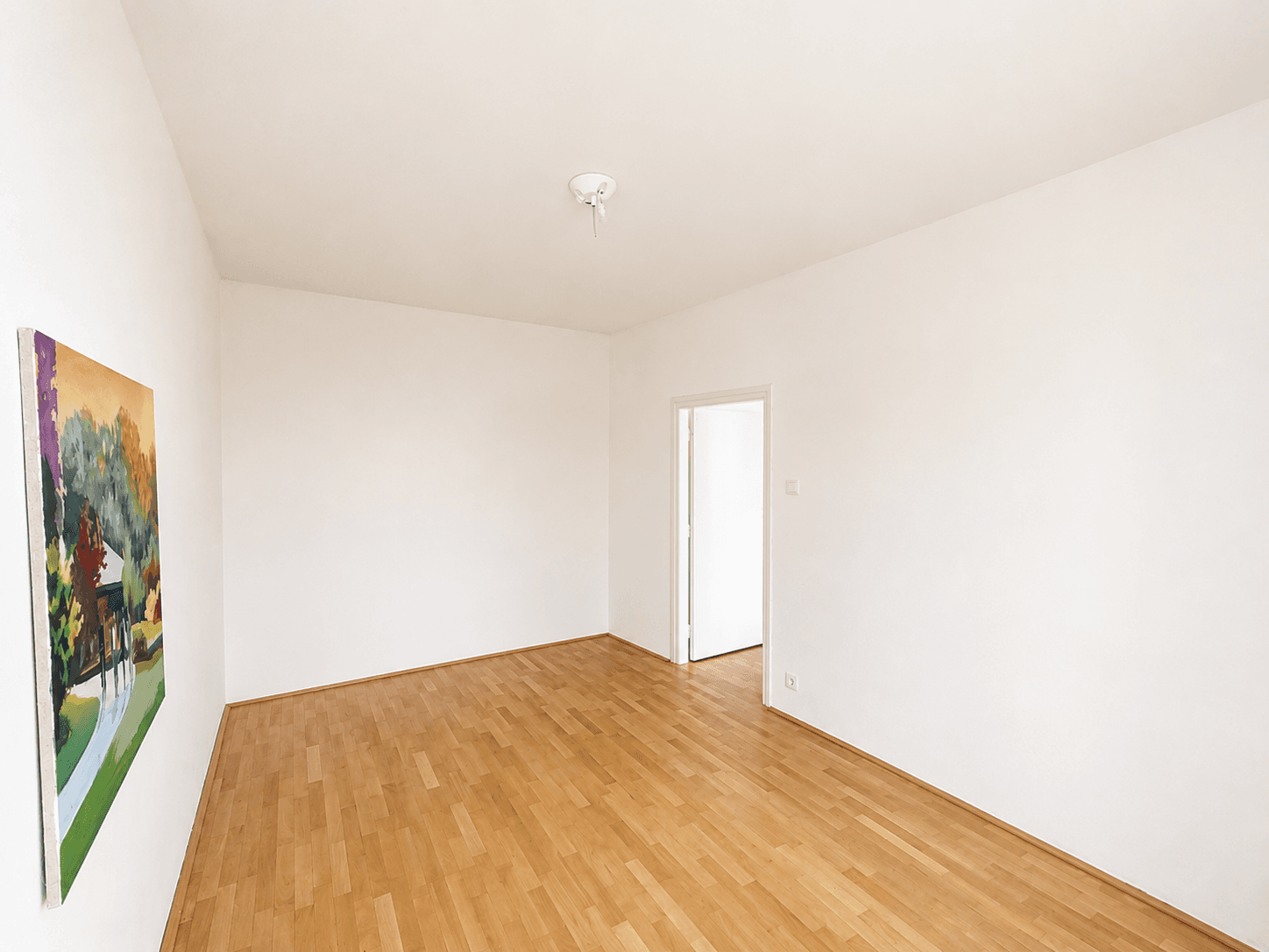 2 bedroom with open-plan kitchen flat for sale, 87 m², Husova, Jihlava, Vysočina Region 2 bedroom with open-plan kitchen flat for sale, 87 m², Husova, Jihlava, Vysočina Region