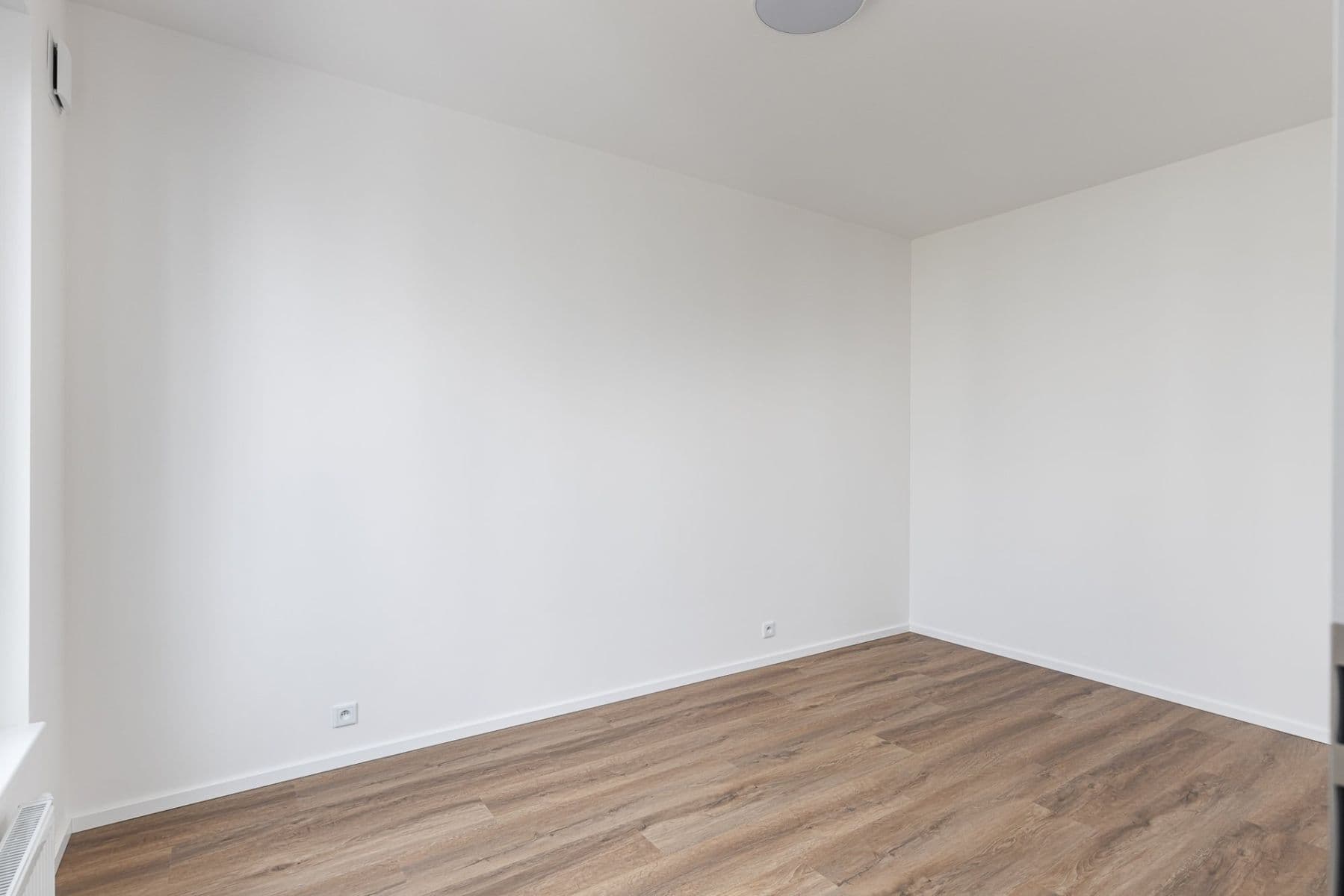1 bedroom with open-plan kitchen flat to rent, 47 m², Hodkovická, Prague, Prague 1 bedroom with open-plan kitchen flat to rent, 47 m², Hodkovická, Prague, Prague