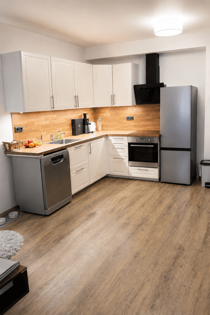 1 bedroom with open-plan kitchen flat for sale, 56 m², Honzíkova, Prague, Prague 1 bedroom with open-plan kitchen flat for sale, 56 m², Honzíkova, Prague, Prague