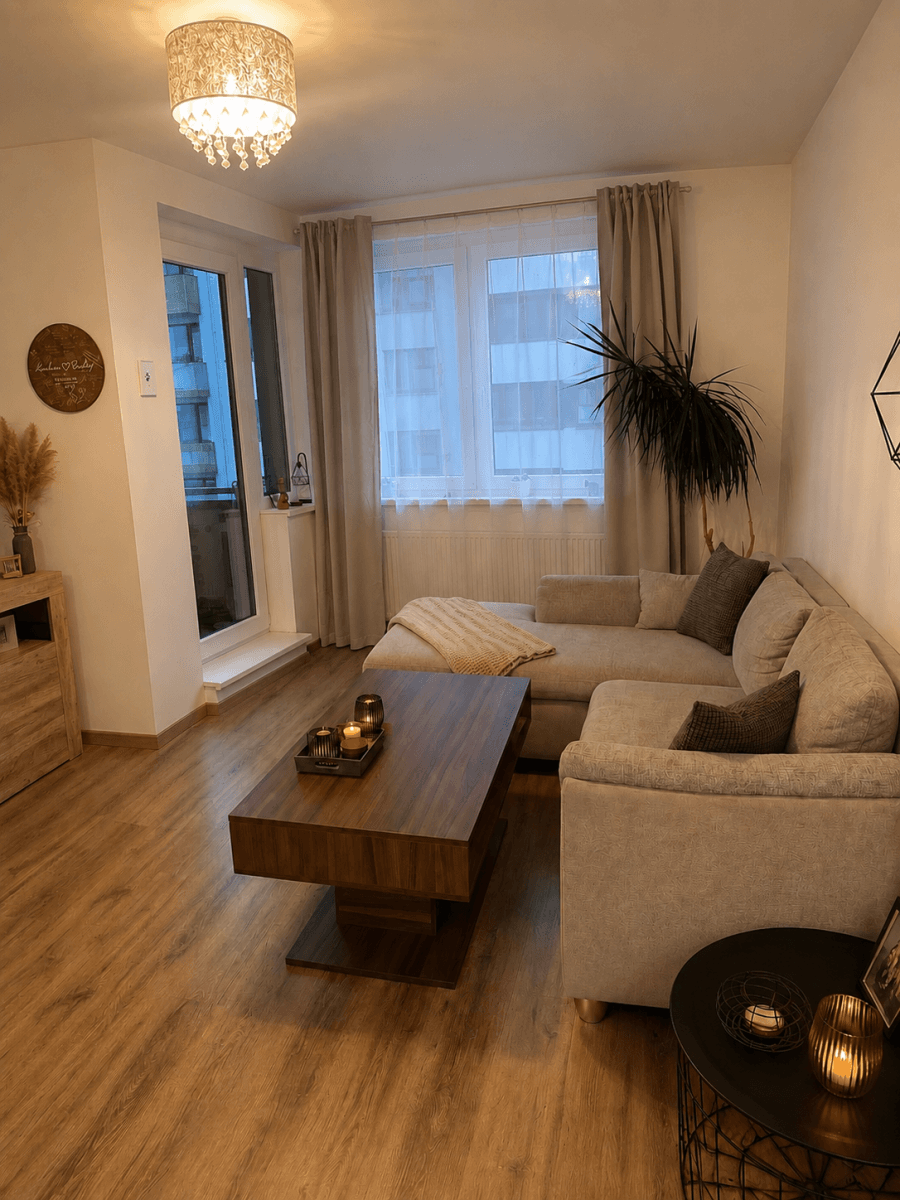 1 bedroom with open-plan kitchen flat for sale, 56 m², Honzíkova, Prague, Prague 1 bedroom with open-plan kitchen flat for sale, 56 m², Honzíkova, Prague, Prague