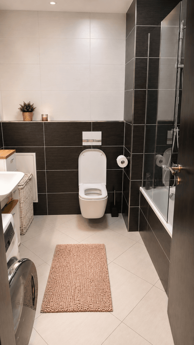 1 bedroom with open-plan kitchen flat for sale, 56 m², Honzíkova, Prague, Prague 1 bedroom with open-plan kitchen flat for sale, 56 m², Honzíkova, Prague, Prague