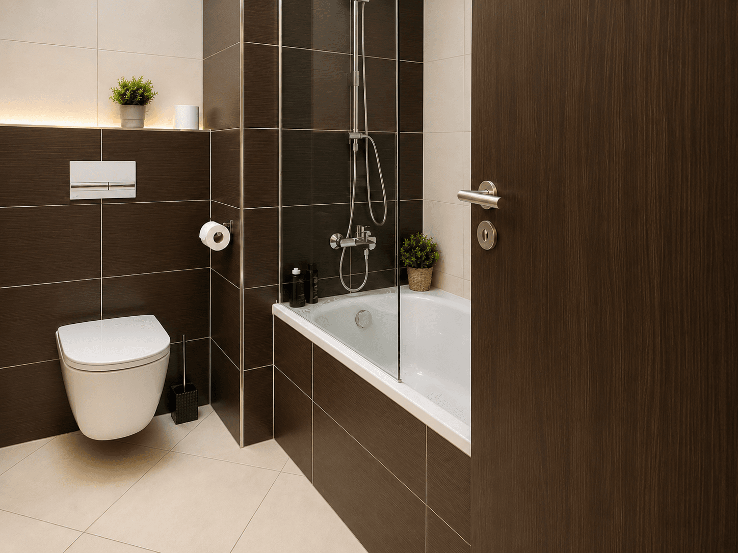 1 bedroom with open-plan kitchen flat for sale, 56 m², Honzíkova, Prague, Prague 1 bedroom with open-plan kitchen flat for sale, 56 m², Honzíkova, Prague, Prague