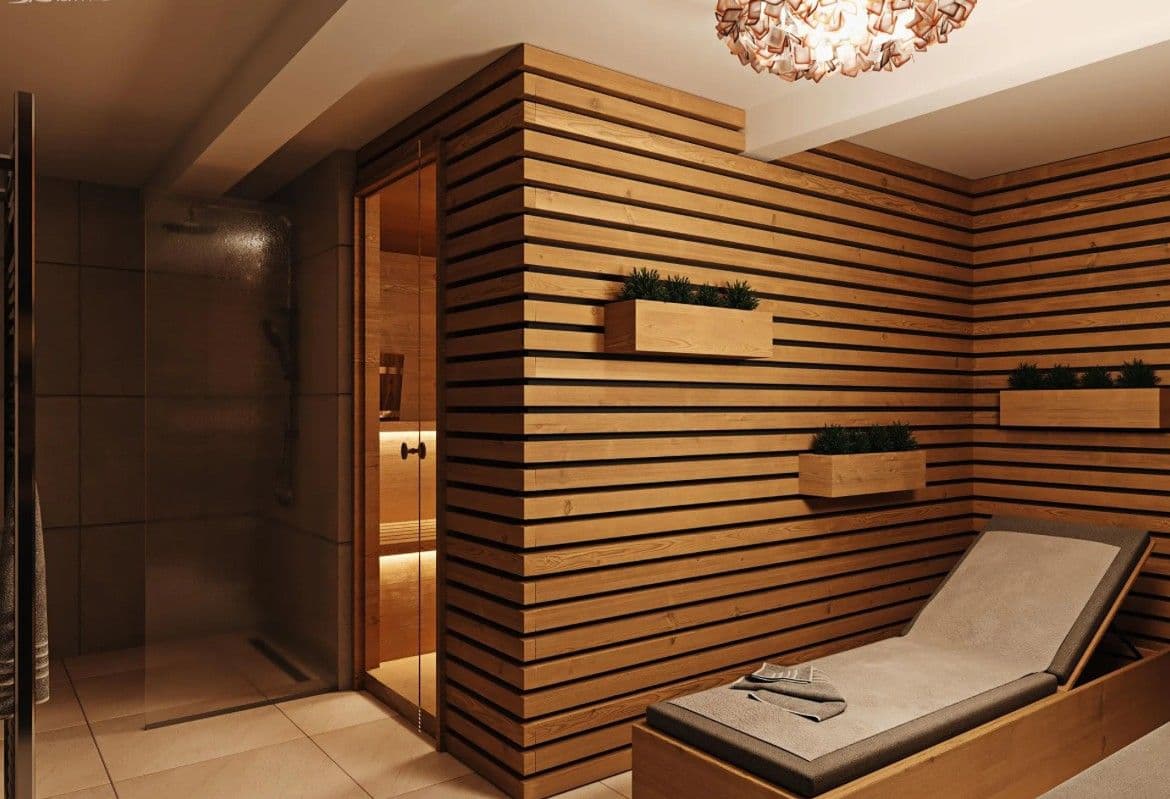 1 bedroom with open-plan kitchen flat to rent, 47 m², Pod Drinopolem, Prague, Prague 1 bedroom with open-plan kitchen flat to rent, 47 m², Pod Drinopolem, Prague, Prague