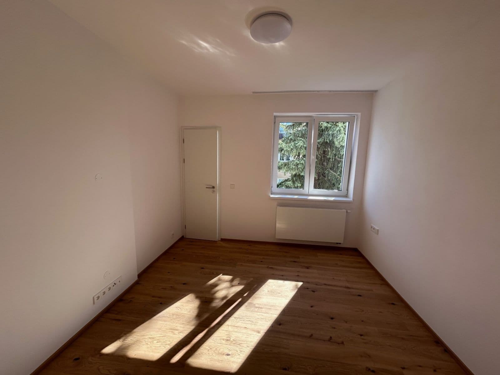 1 bedroom with open-plan kitchen flat to rent, 47 m², Pod Drinopolem, Prague, Prague 1 bedroom with open-plan kitchen flat to rent, 47 m², Pod Drinopolem, Prague, Prague