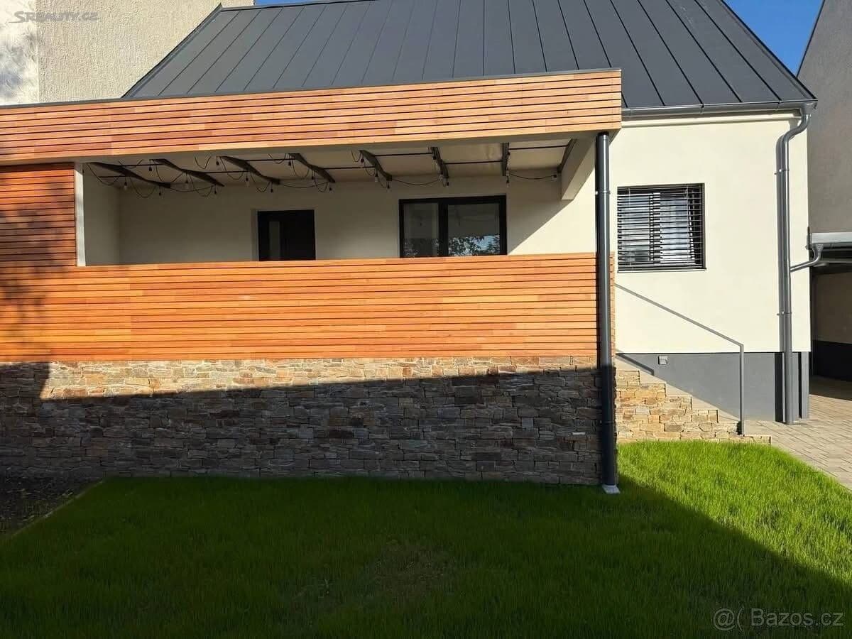 house for sale, 200 m², Moravany, Jihomoravský Region house for sale, 200 m², Moravany, Jihomoravský Region