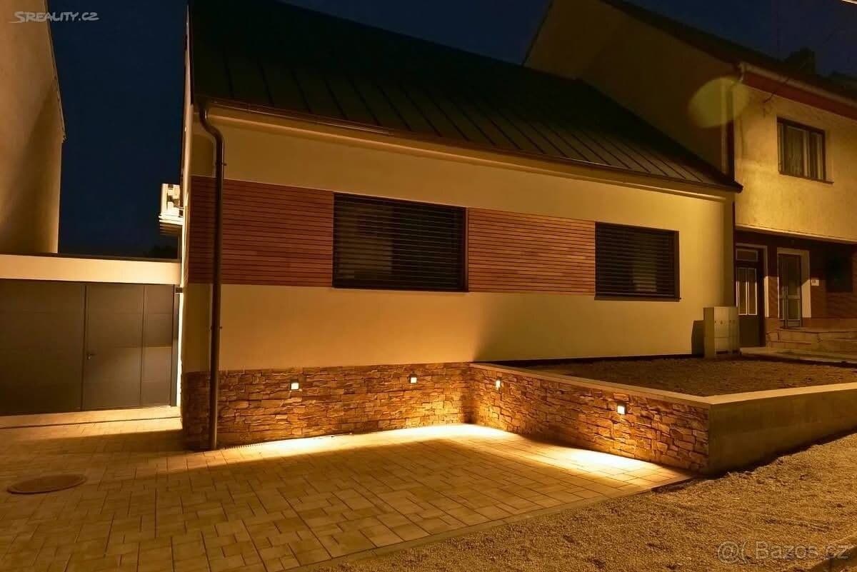 house for sale, 200 m², Moravany, Jihomoravský Region house for sale, 200 m², Moravany, Jihomoravský Region