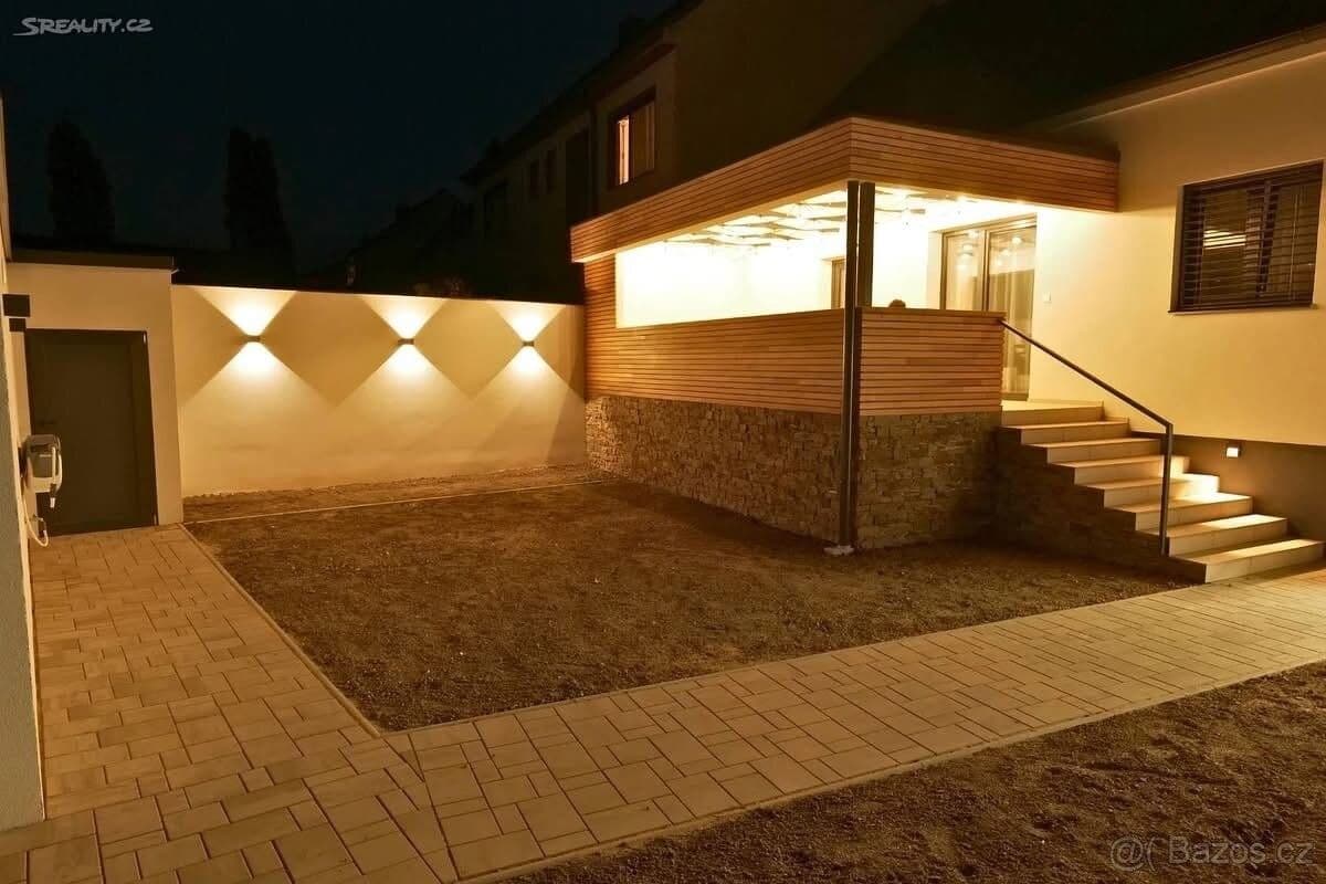 house for sale, 200 m², Moravany, Jihomoravský Region house for sale, 200 m², Moravany, Jihomoravský Region