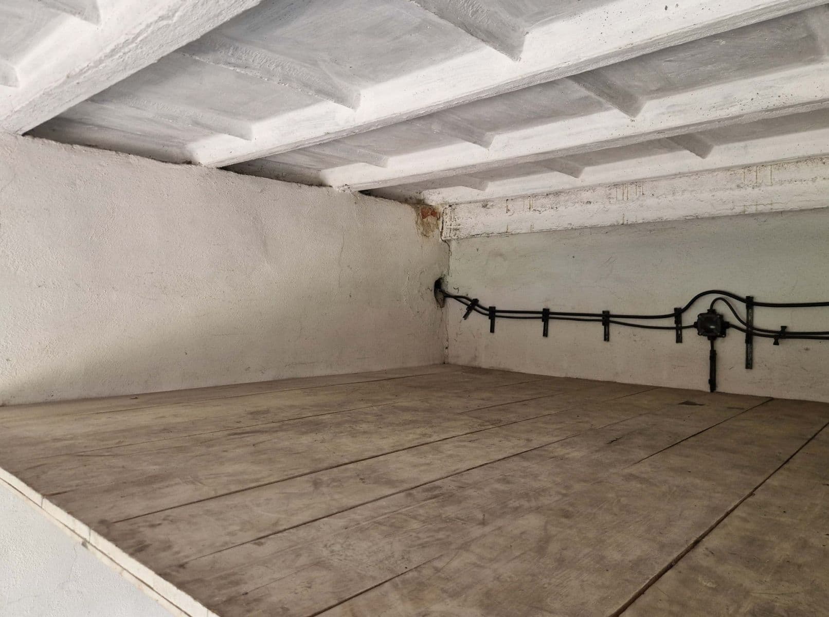 garage for sale, 15 m², Školní, Vlašim, Středočeský Region garage for sale, 15 m², Školní, Vlašim, Středočeský Region