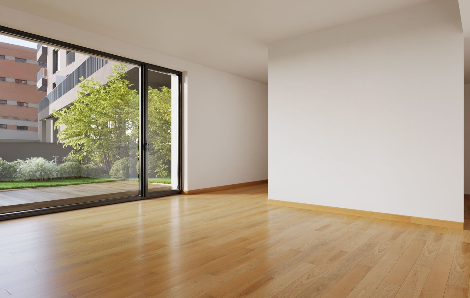 2 bedroom with open-plan kitchen flat for sale, 95 m², Na Laurové, Prague, Prague 2 bedroom with open-plan kitchen flat for sale, 95 m², Na Laurové, Prague, Prague